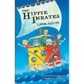 The Hippie Pirates