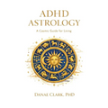 ADHD Astrology