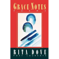 Grace Notes, Poems