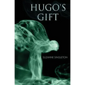 Hugo's Gift