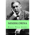 Misericordia (Spanish Edition)