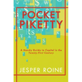 Pocket Piketty: A Handy Guide to Capital in the Twenty-First Century