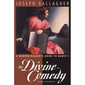 A Modern Reader's Guide to Dante's: The Devine Comedy