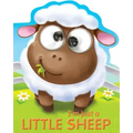 I'm Just a Little Sheep