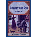 Dombey and Son Part 1