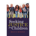 Seeking Justice for Children
