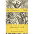 Theological Ethics