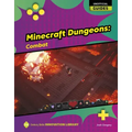 Minecraft Dungeons: Combat