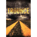 Trounce: A Suspense Thriller