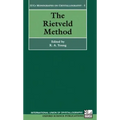 The Rietveld Method
