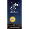 The Night Sky of the Southern Hemisphere