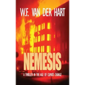 Nemesis (The Dome, Book 3)