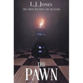The Pawn: The Curse Becomes the Blessing