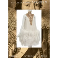 Lee Alexander McQueen: Mind, Mythos, Muse