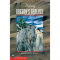 Hiking Oregon's Geology