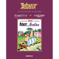 Asterix Collector Vol. 3: Asterix and the Goths