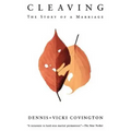 Cleaving