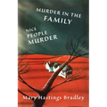 Murder in the Family / Nice People Murder