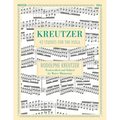 42 Studies: Transcribed for Viola (Schirmer's Library of Musical Classics, Volume 1737)