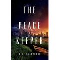 The Peacekeeper