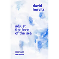 David Horvitz: Adjust the Level of the Sea