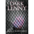 Dark Lenny