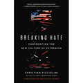 Breaking Hate: Confronting the New Culture of Extremism