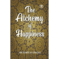 The Alchemy Of Happiness