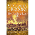 The Pudding Lane Plot
