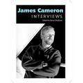 James Cameron: Interviews