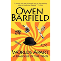 Worlds Apart: A Dialogue of the 1960's