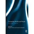 Connecting Worlds and People: Early Modern Diasporas