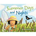 Summer Days and Nights