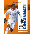 FC Cincinnati