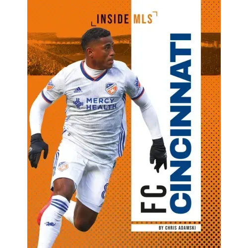 FC Cincinnati