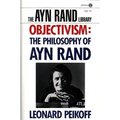 Objectivism: The Philosophy of Ayn Rand