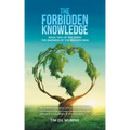 The Forbidden Knowledge