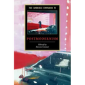 The Cambridge Companion to Postmodernism