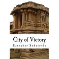 City of Victory