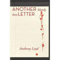 Another Bloody Love Letter