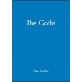 The Goths