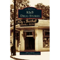 K&B Drug Stores