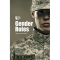 Gender Roles