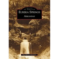 Eureka Springs, Arkansas