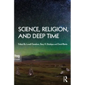 Science, Religion and Deep Time