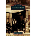 Franklin Park