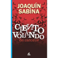 Ciento volando de catorce
