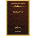 The Sea Wolf