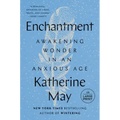 Enchantment: Awakening Wonder in an Anxious Age