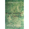 A Parchment of Leaves
